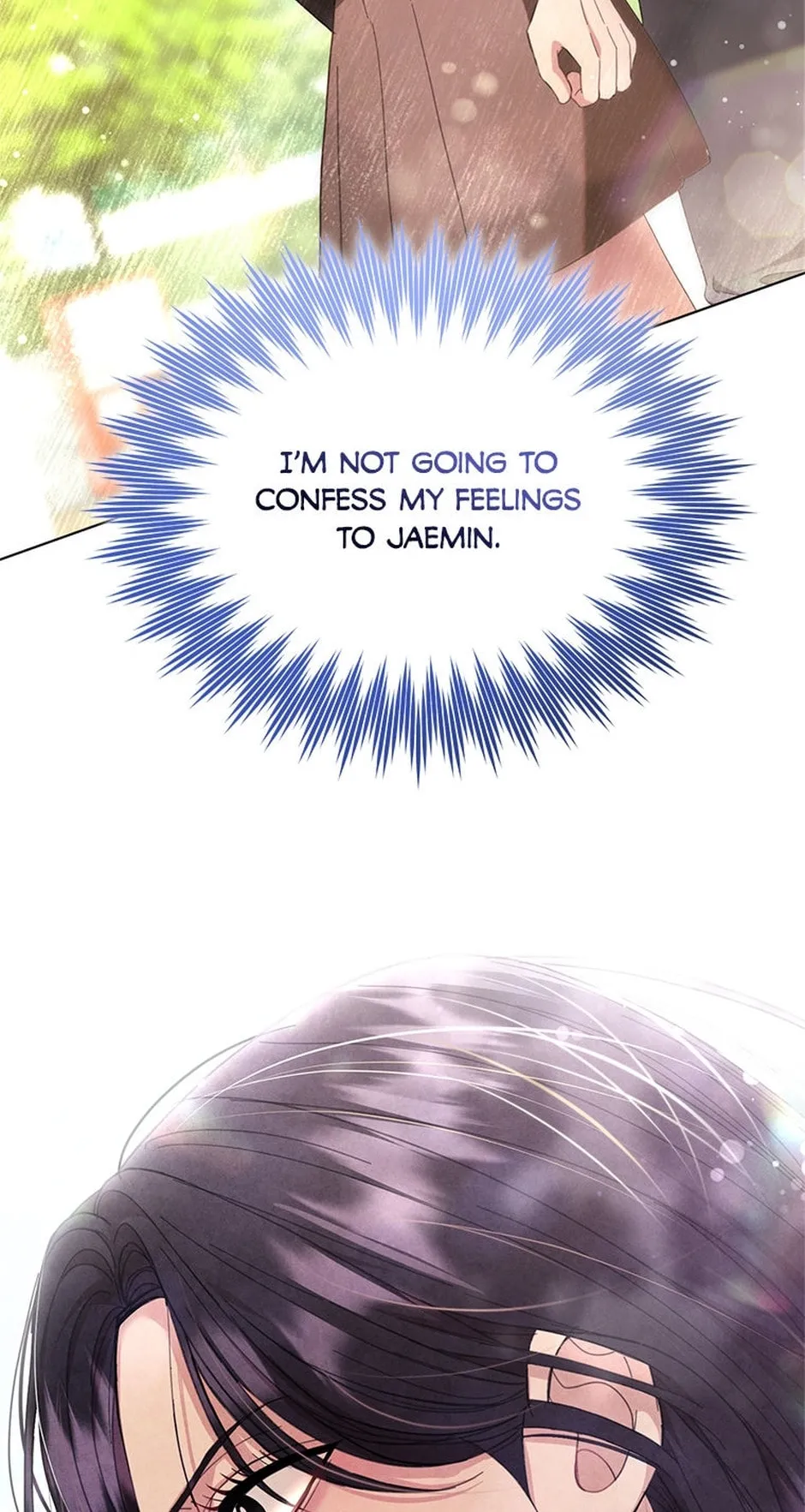 Erasing My Ex-Husband Chapter 2 page 49 - 