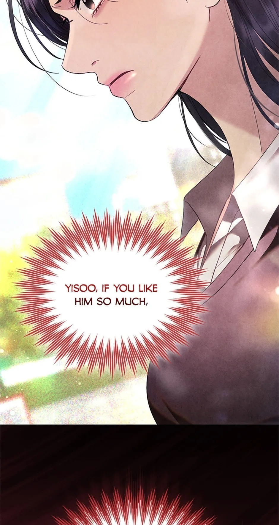 Erasing My Ex-Husband Chapter 2 page 50 - 