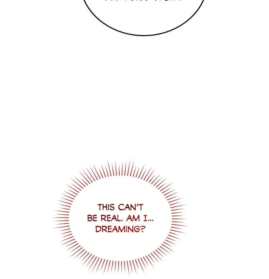 Erasing My Ex-Husband Chapter 2 page 6 - 
