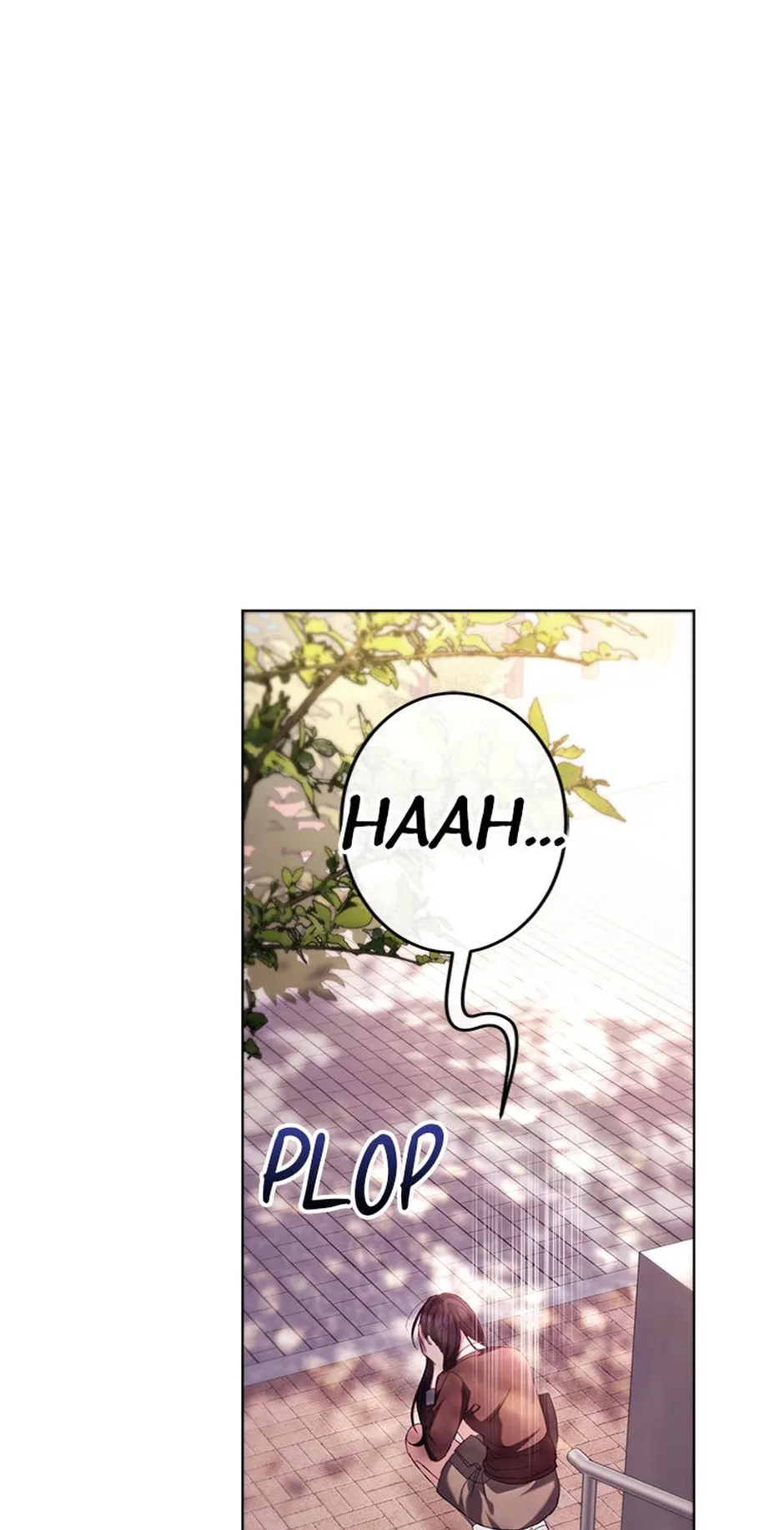 Erasing My Ex-Husband Chapter 2 page 53 - 