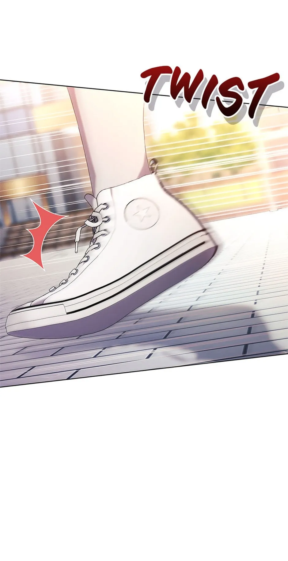 Erasing My Ex-Husband Chapter 2 page 60 - 