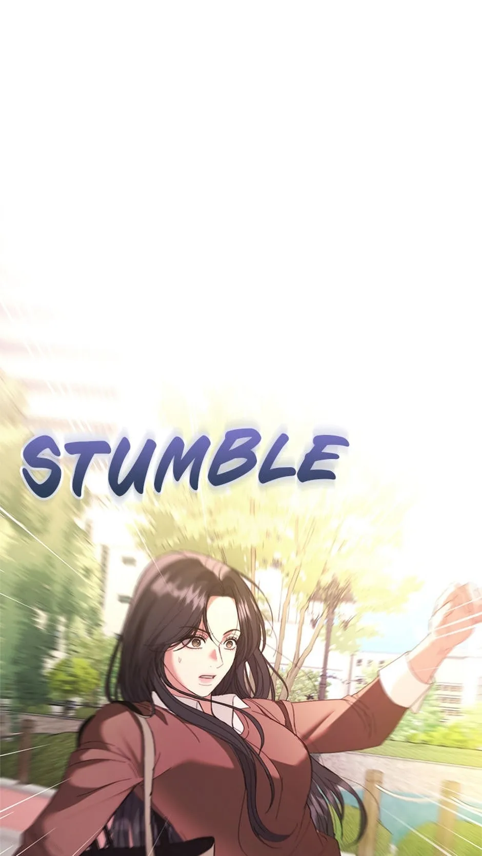 Erasing My Ex-Husband Chapter 2 page 61 - 