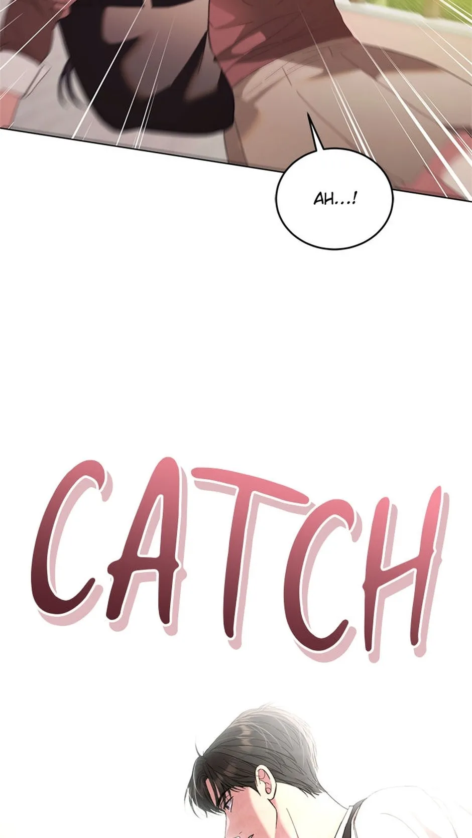 Erasing My Ex-Husband Chapter 2 page 62 - 