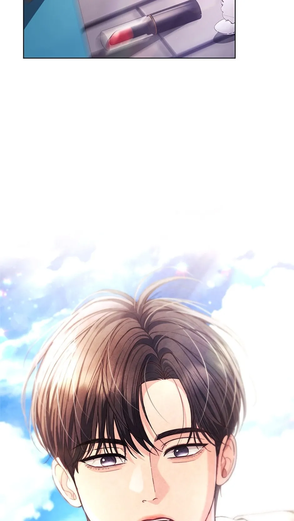 Erasing My Ex-Husband Chapter 2 page 65 - 