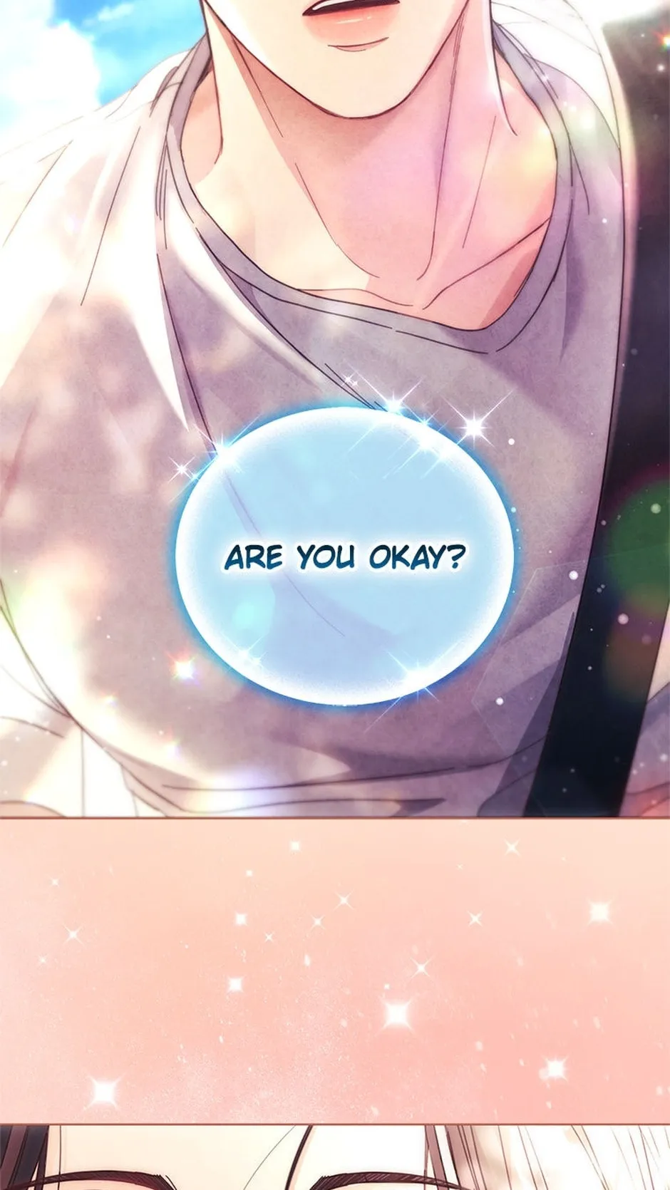 Erasing My Ex-Husband Chapter 2 page 66 - 