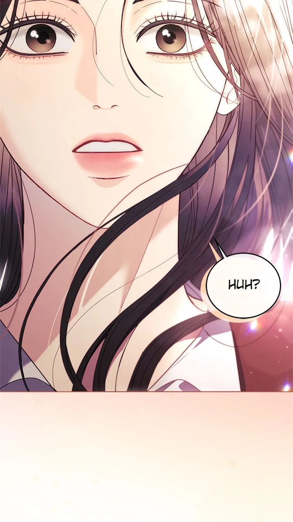 Erasing My Ex-Husband Chapter 2 page 67 - 