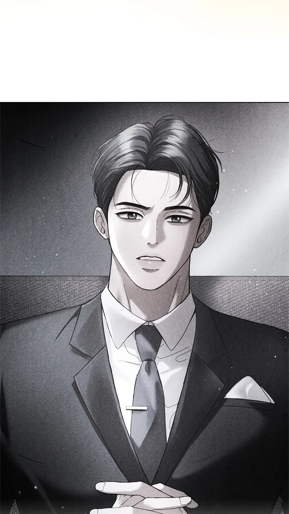 Erasing My Ex-Husband Chapter 2 page 68 - 