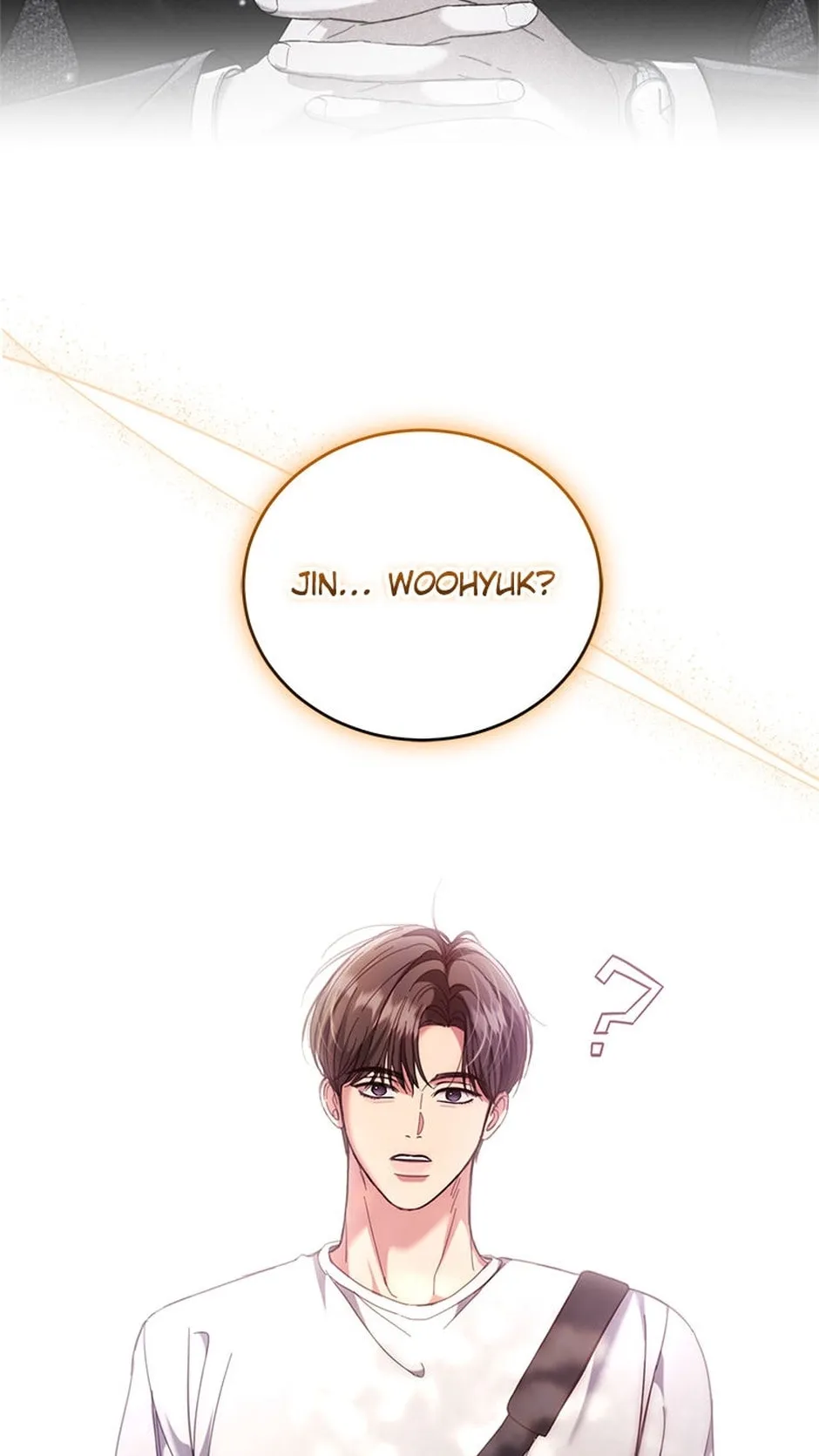 Erasing My Ex-Husband Chapter 2 page 69 - 