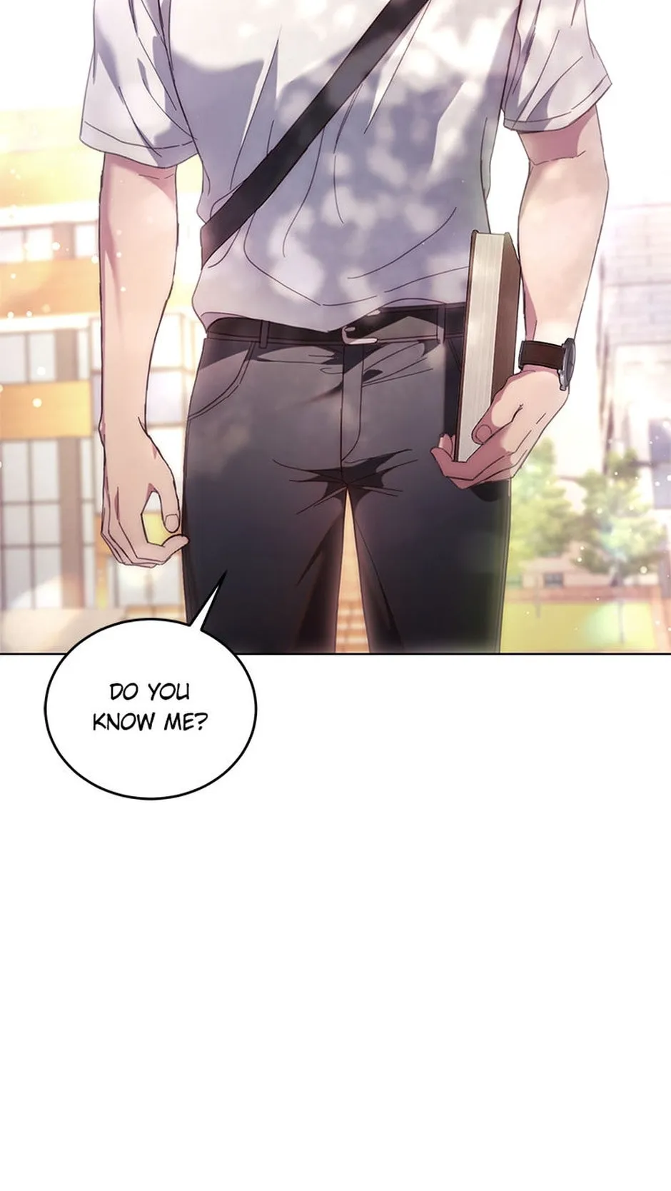 Erasing My Ex-Husband Chapter 2 page 70 - 