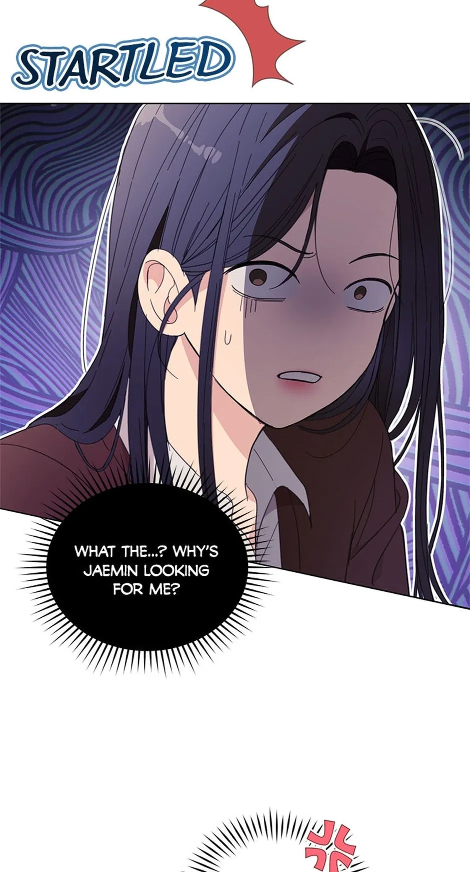 Erasing My Ex-Husband Chapter 2 page 75 - 