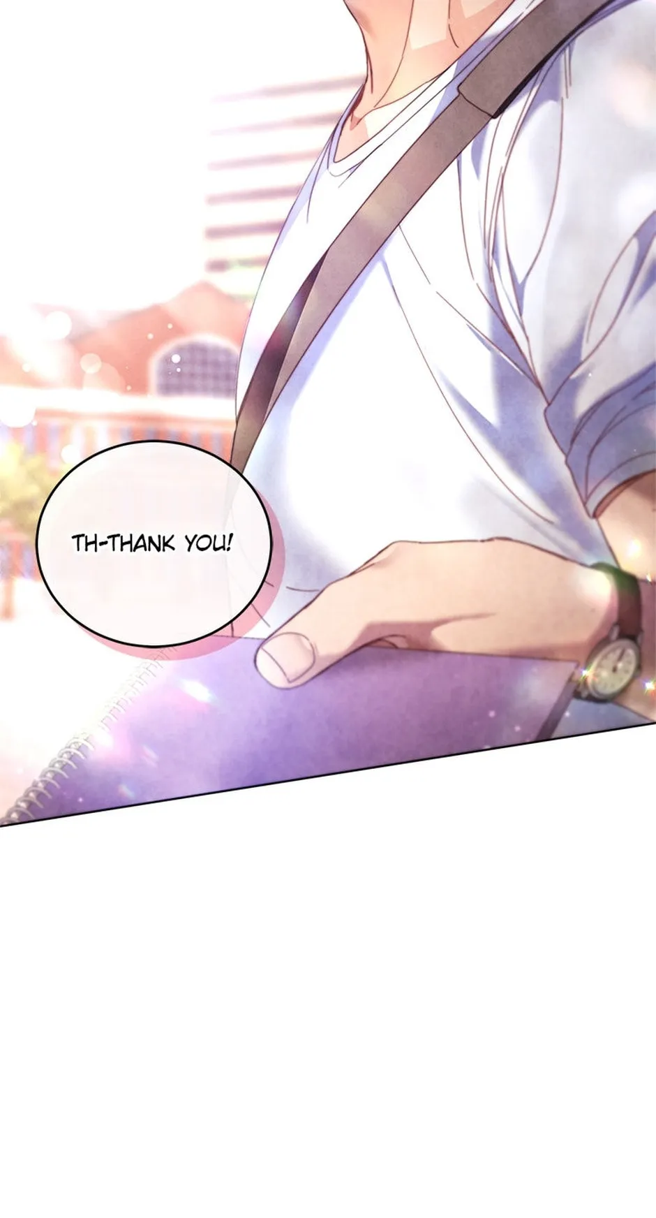 Erasing My Ex-Husband Chapter 2 page 80 - 