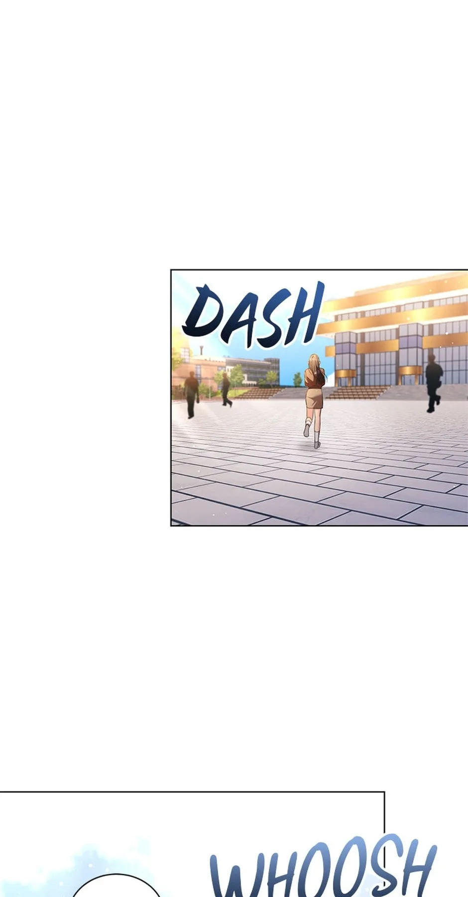 Erasing My Ex-Husband Chapter 2 page 81 - 