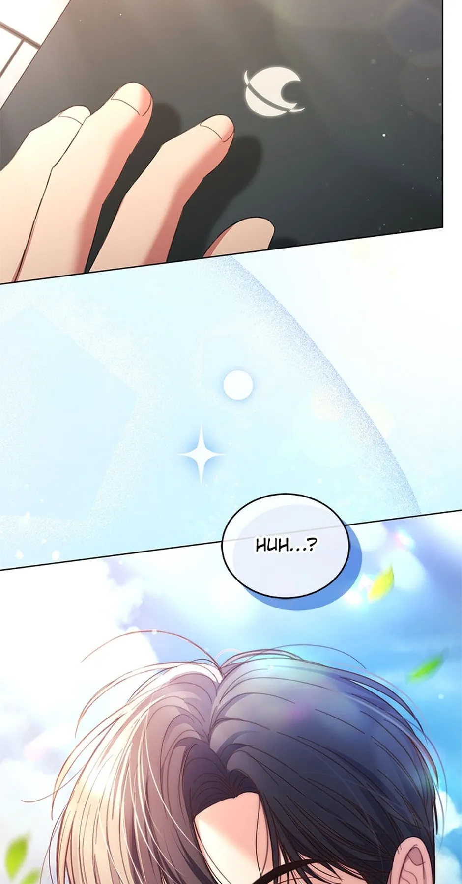 Erasing My Ex-Husband Chapter 2 page 89 - 