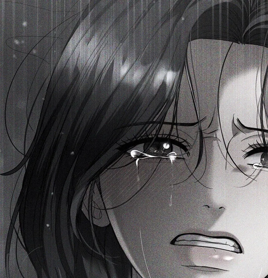 Erasing My Ex-Husband Chapter 2 page 10 - 