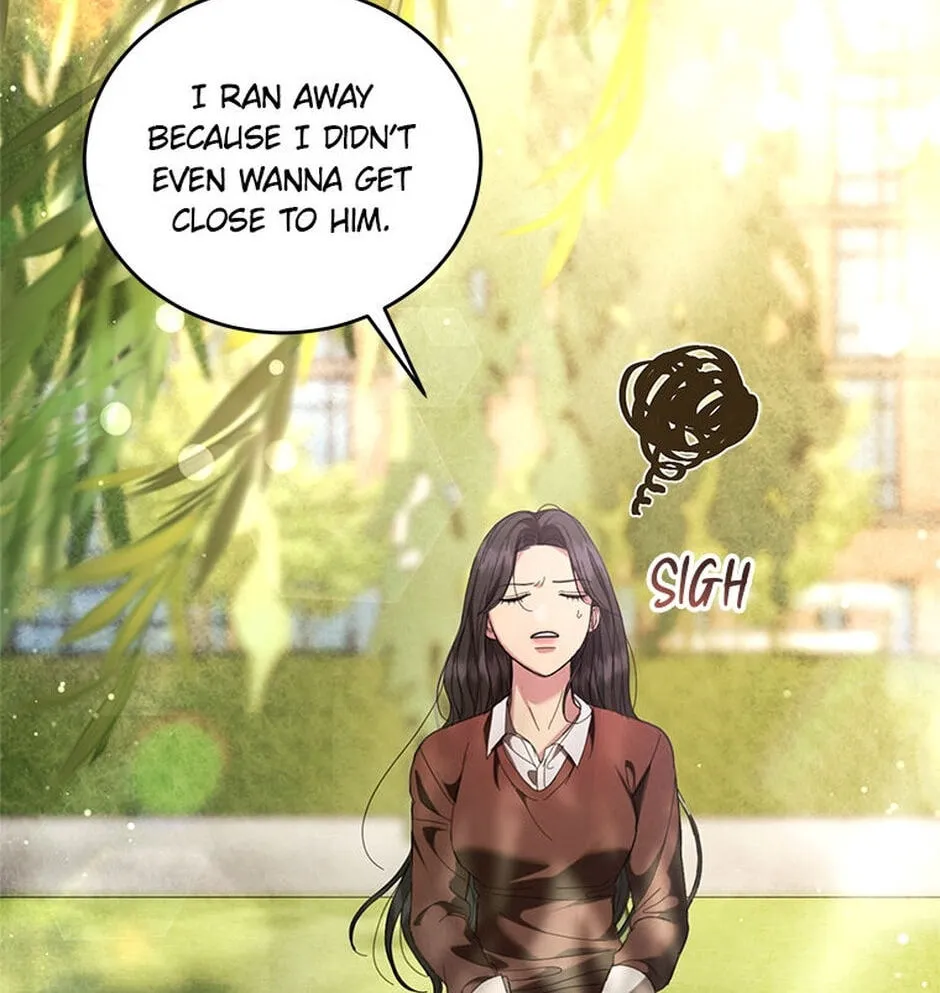 Erasing My Ex-Husband Chapter 2 page 92 - 