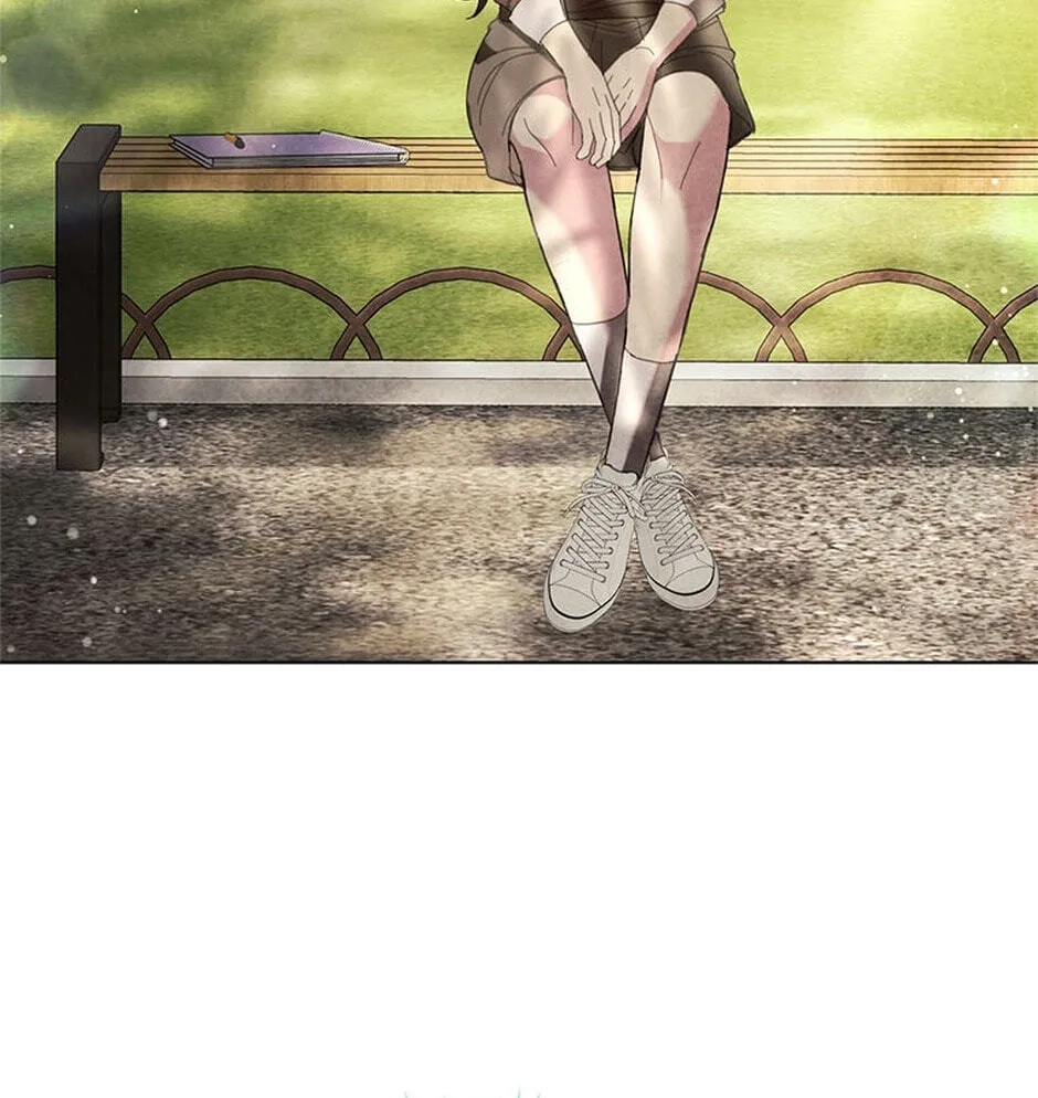 Erasing My Ex-Husband Chapter 2 page 93 - 