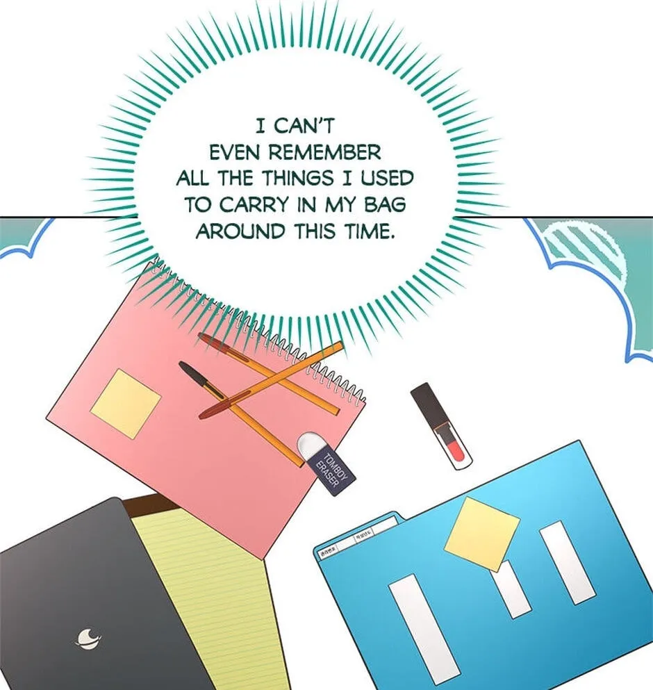 Erasing My Ex-Husband Chapter 2 page 94 - 