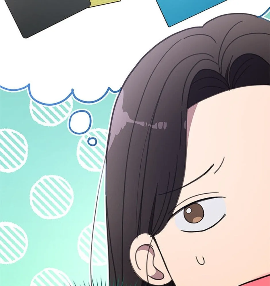 Erasing My Ex-Husband Chapter 2 page 95 - 