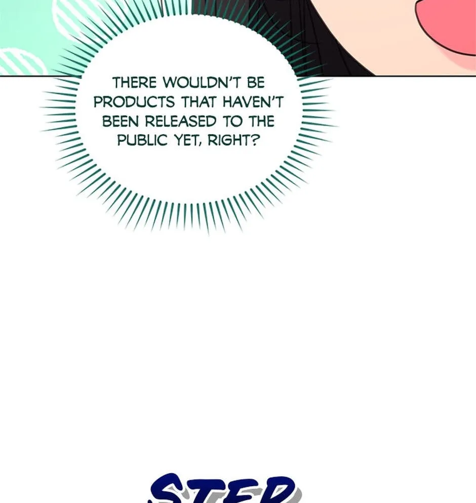 Erasing My Ex-Husband Chapter 2 page 96 - 