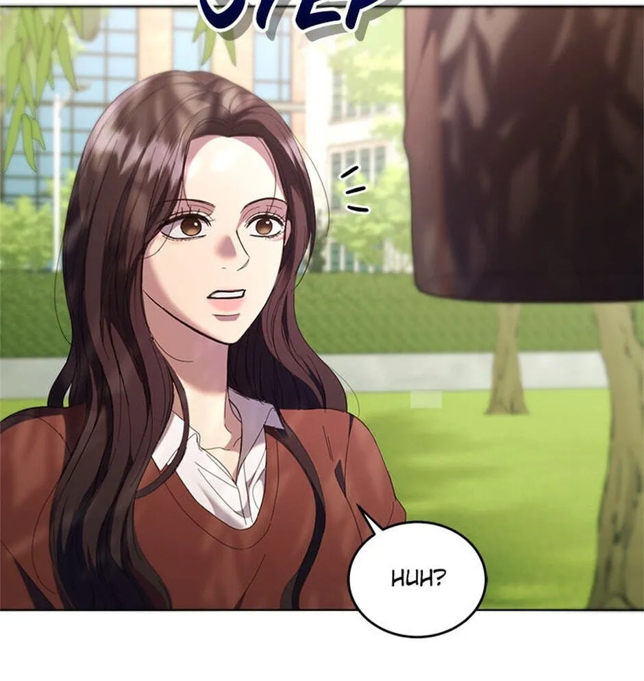 Erasing My Ex-Husband Chapter 2 page 97 - 