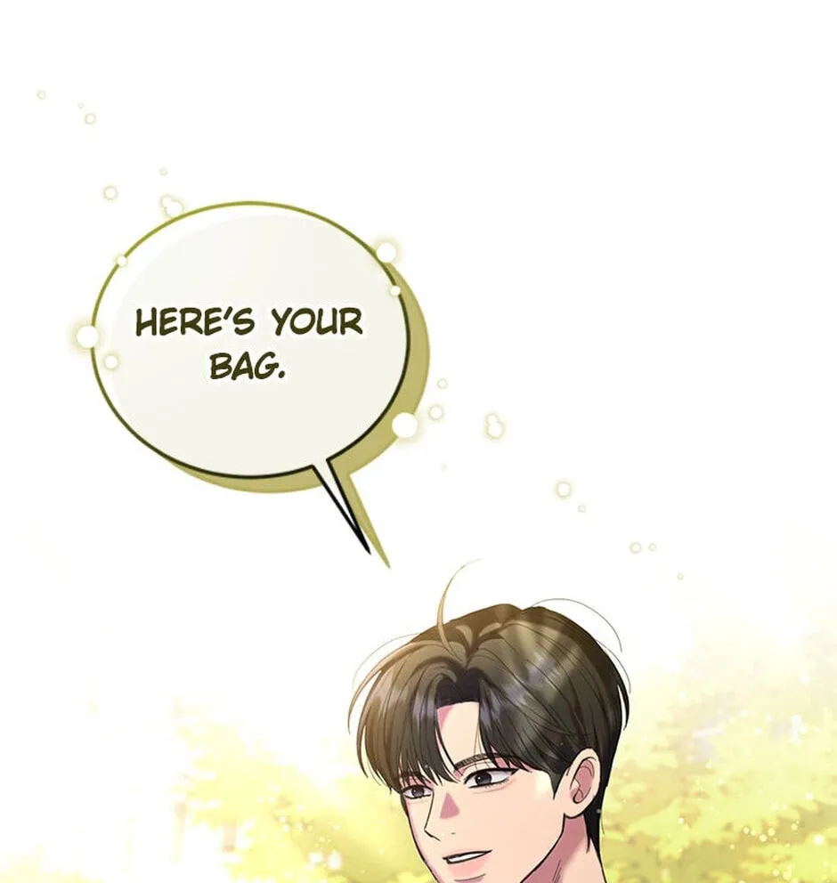 Erasing My Ex-Husband Chapter 2 page 98 - 
