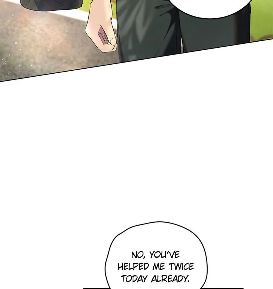 Erasing My Ex-Husband Chapter 2 page 100 - 