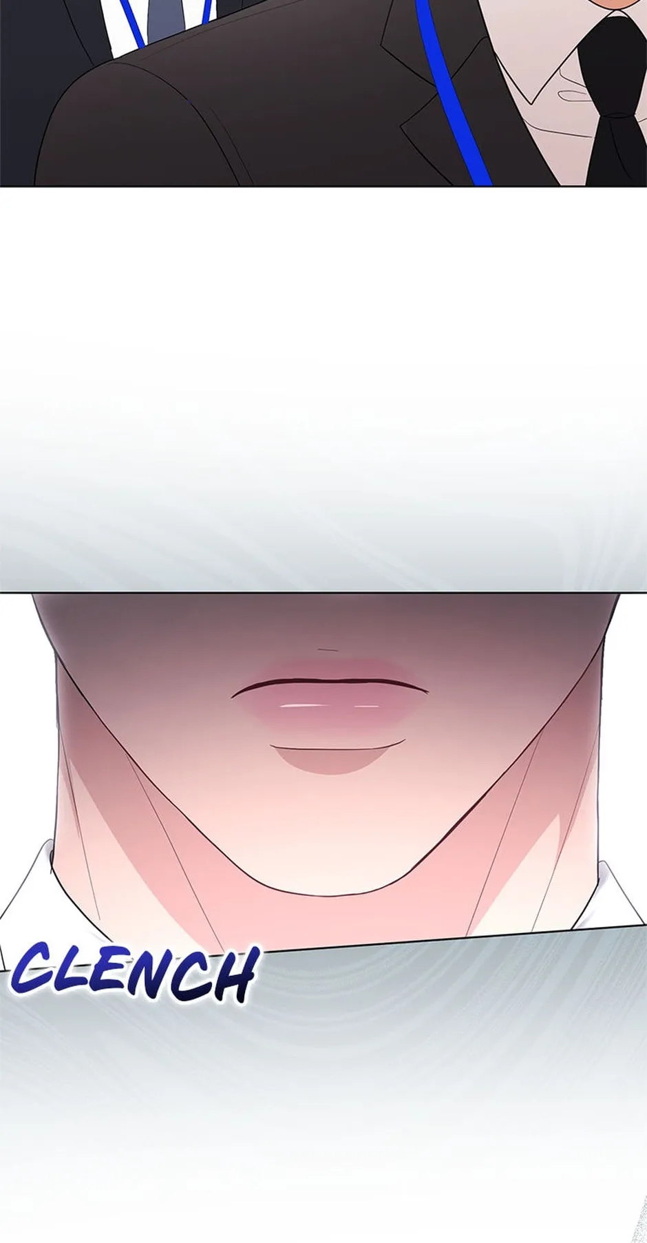 Erasing My Ex-Husband Chapter 20 page 101 - 
