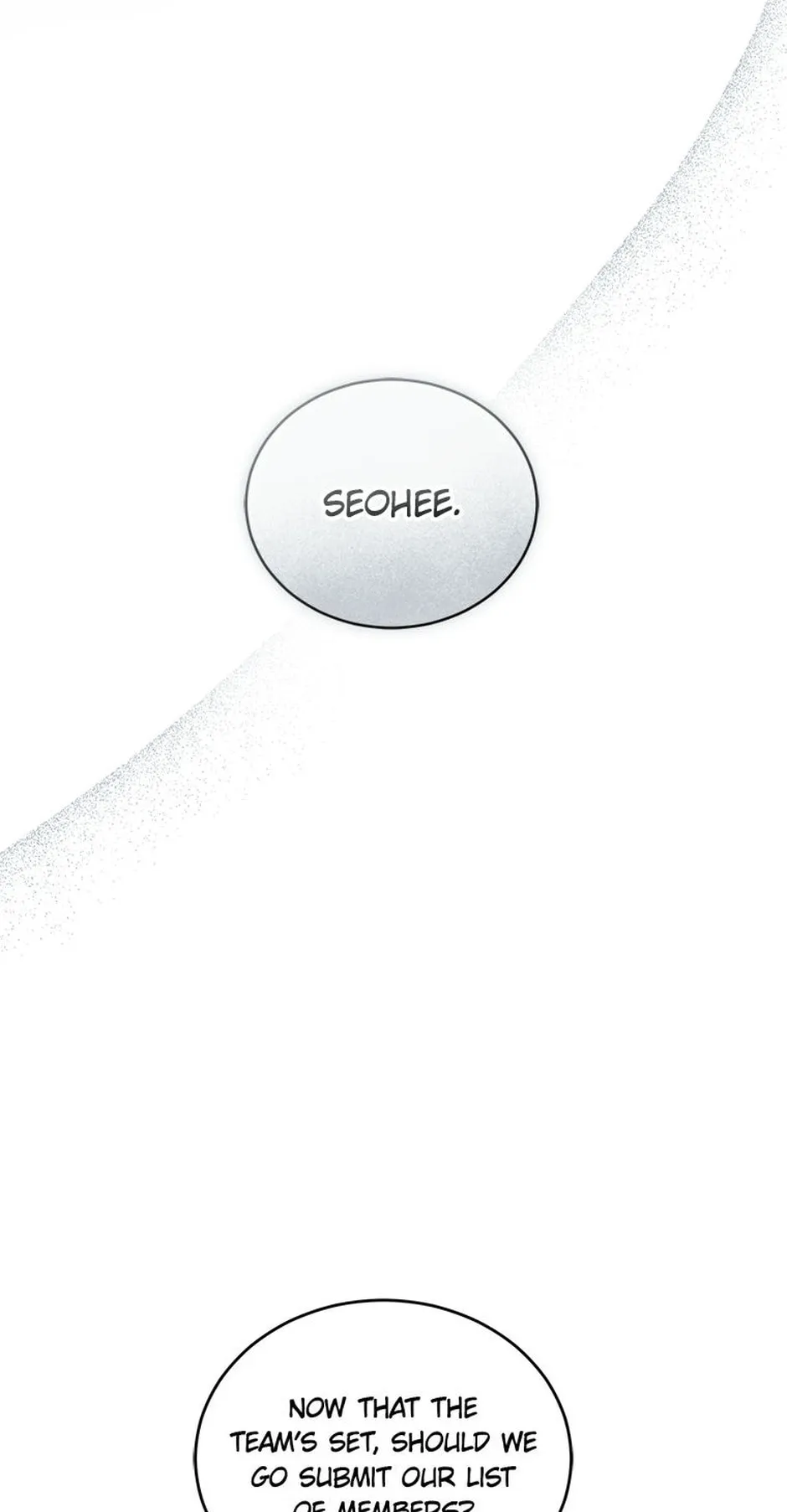 Erasing My Ex-Husband Chapter 20 page 102 - 