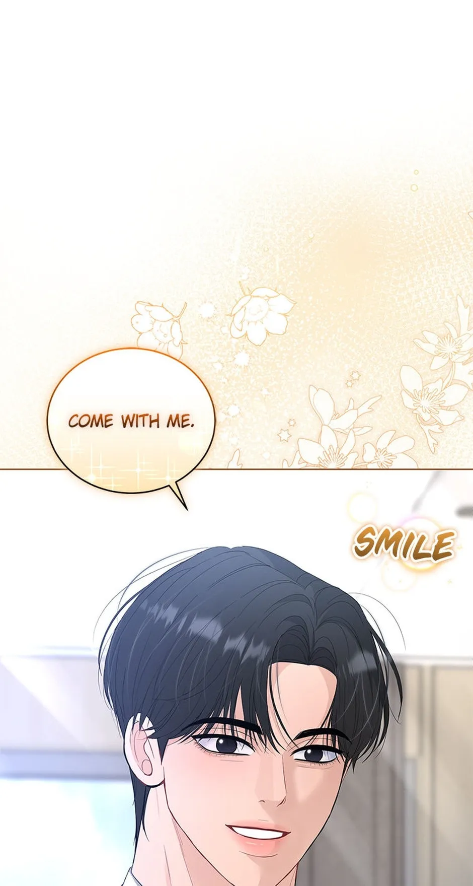 Erasing My Ex-Husband Chapter 20 page 104 - 