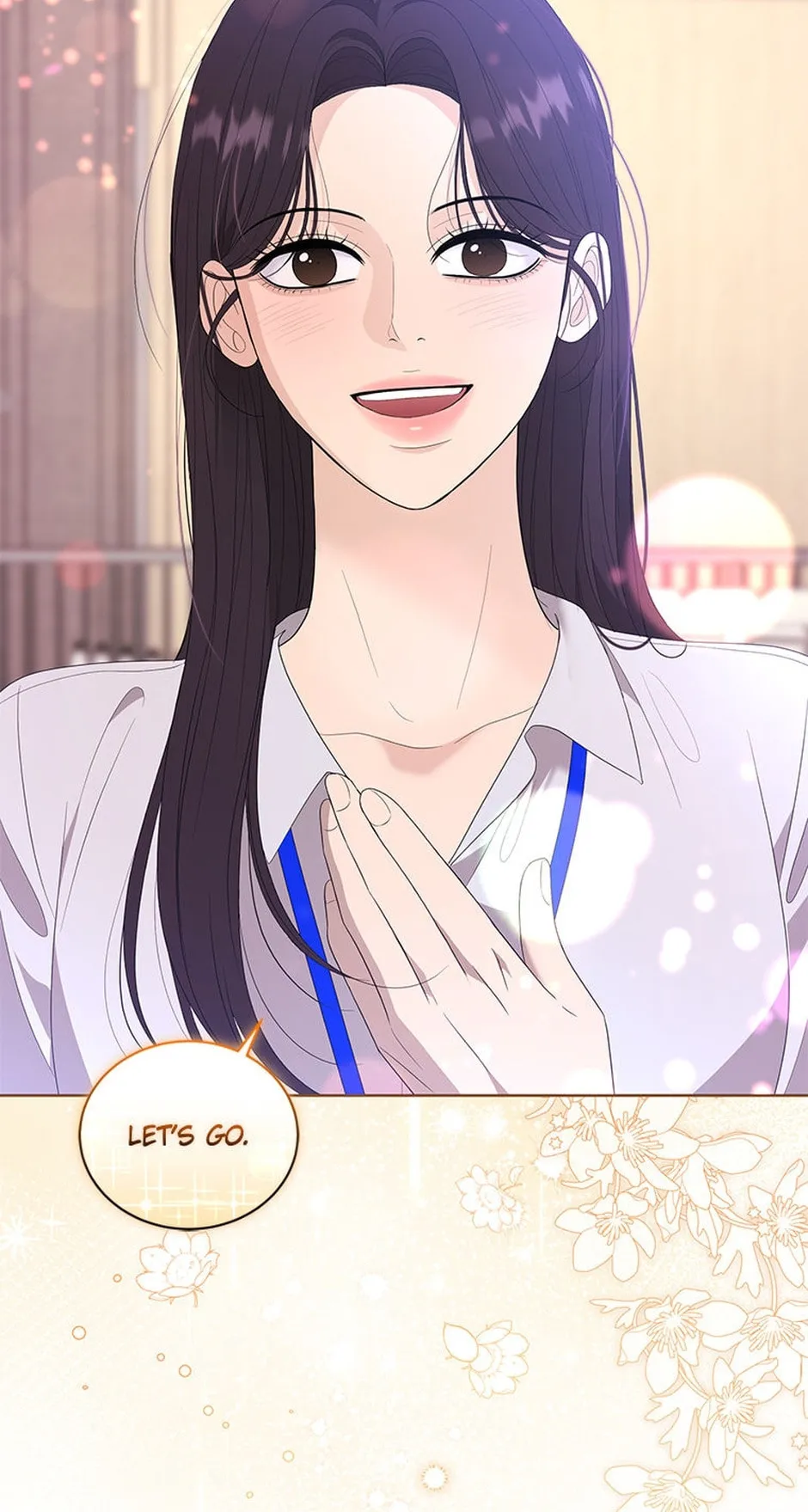 Erasing My Ex-Husband Chapter 20 page 106 - 
