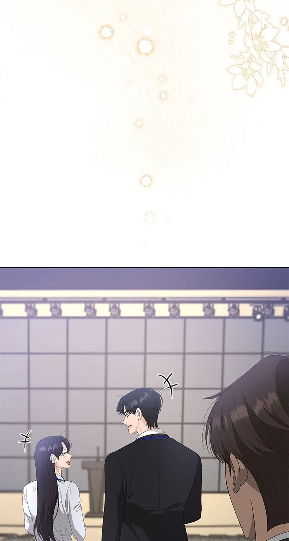 Erasing My Ex-Husband Chapter 20 page 107 - 