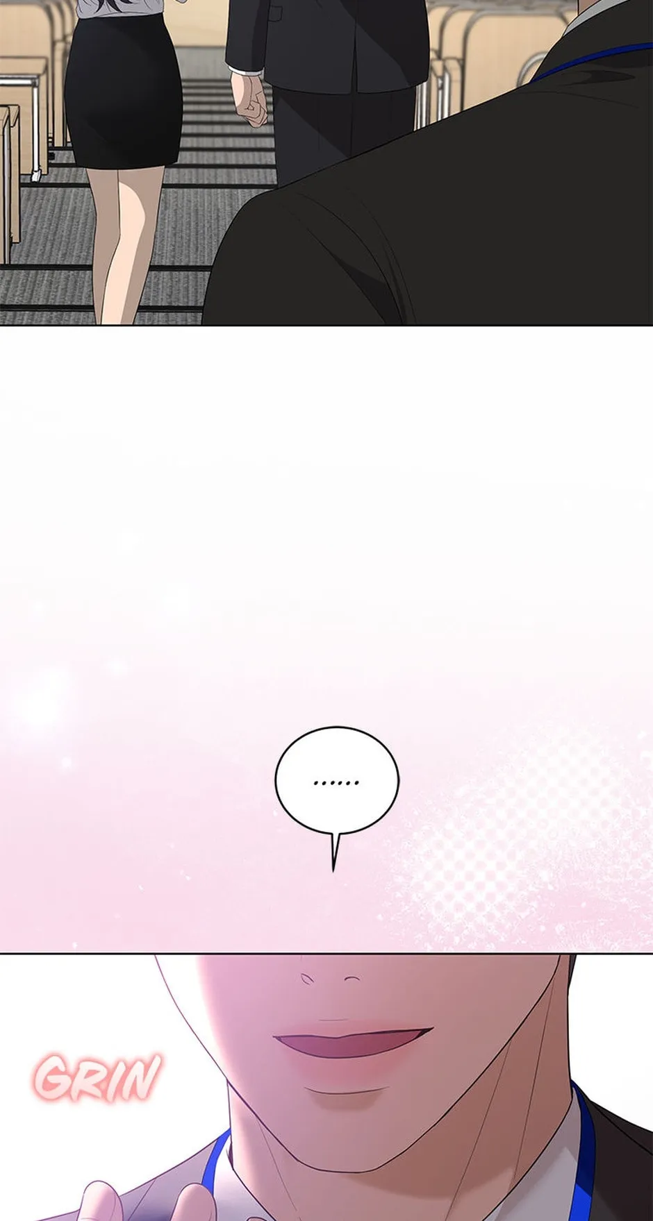 Erasing My Ex-Husband Chapter 20 page 108 - 