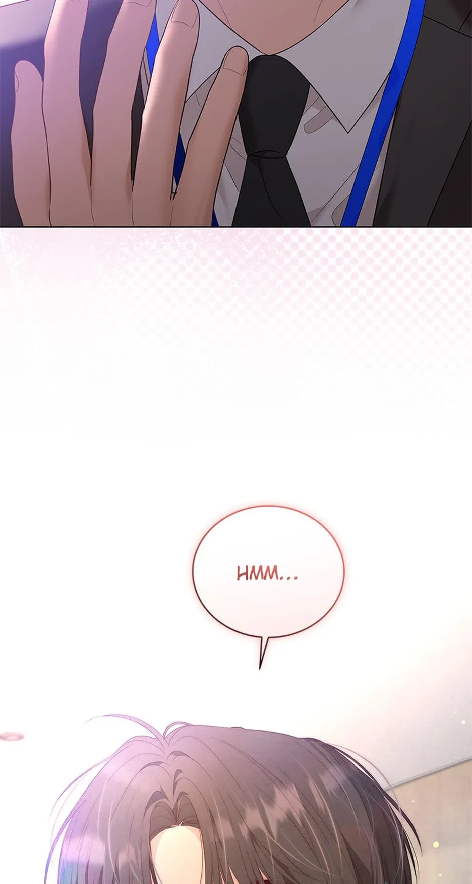 Erasing My Ex-Husband Chapter 20 page 109 - 