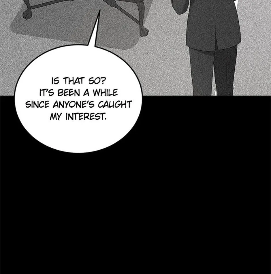 Erasing My Ex-Husband Chapter 20 page 13 - 