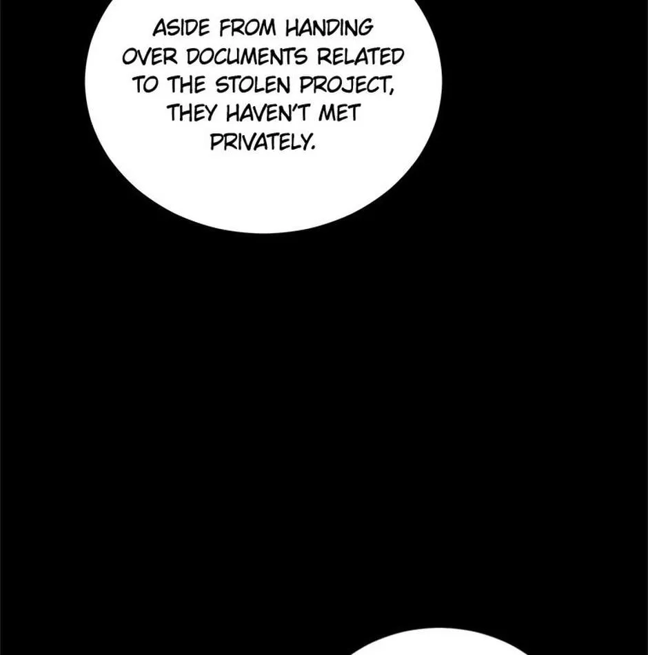 Erasing My Ex-Husband Chapter 20 page 16 - 