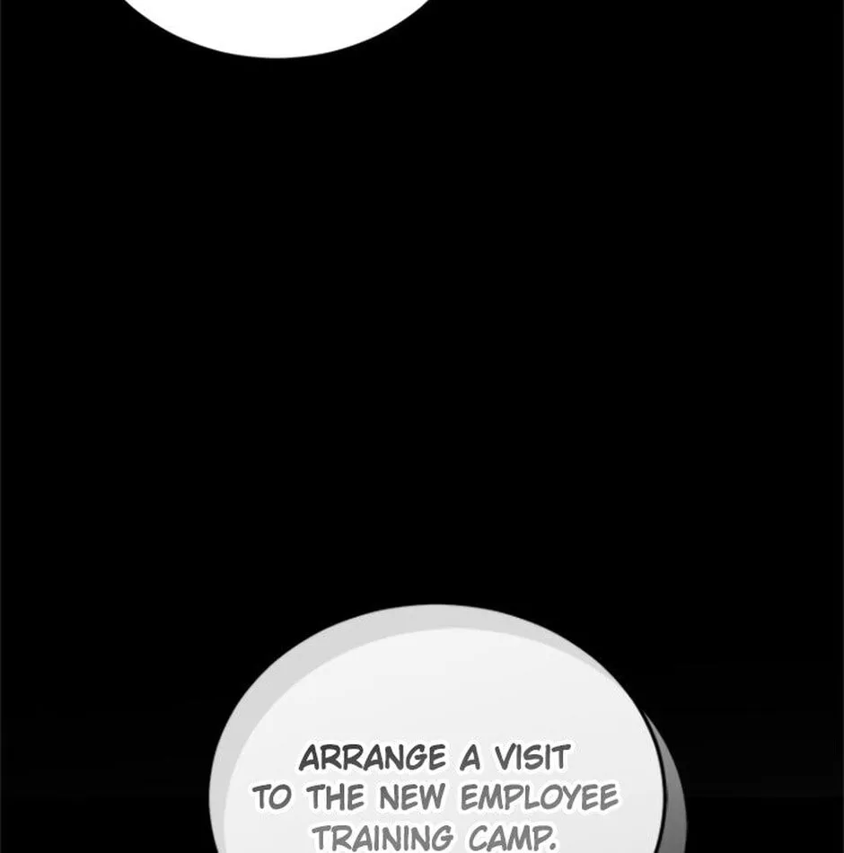 Erasing My Ex-Husband Chapter 20 page 19 - 