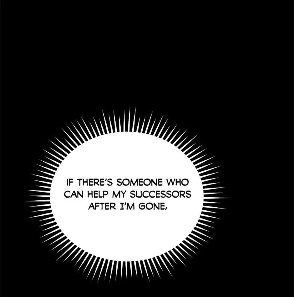 Erasing My Ex-Husband Chapter 20 page 21 - 