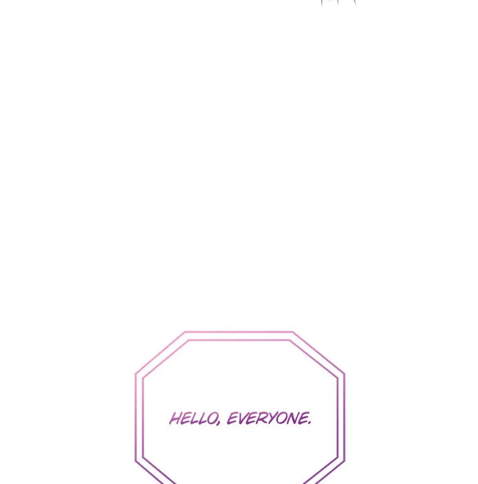 Erasing My Ex-Husband Chapter 20 page 24 - 