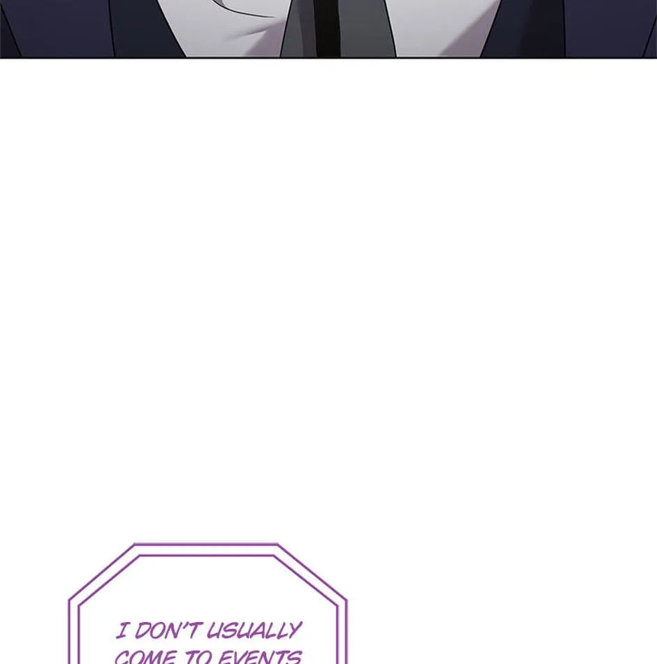 Erasing My Ex-Husband Chapter 20 page 26 - 
