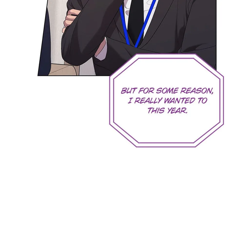 Erasing My Ex-Husband Chapter 20 page 28 - 