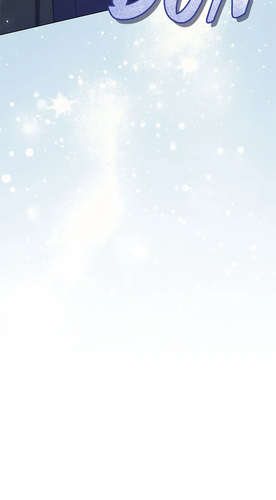 Erasing My Ex-Husband Chapter 20 page 4 - 