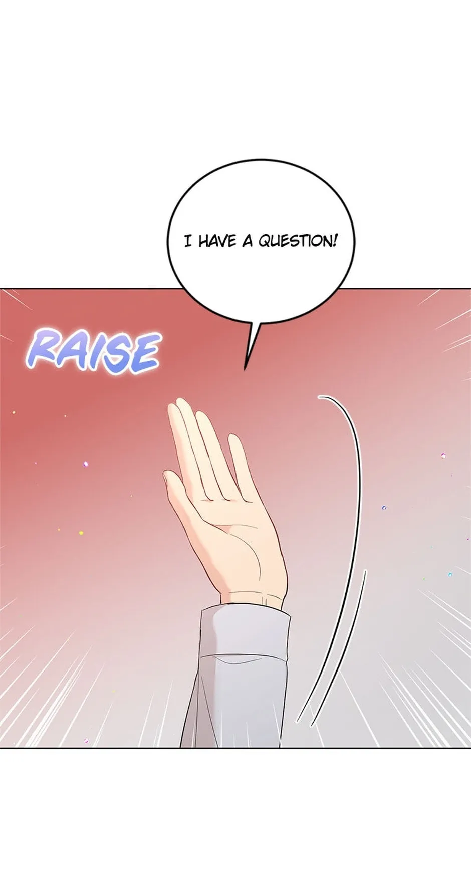 Erasing My Ex-Husband Chapter 20 page 38 - 