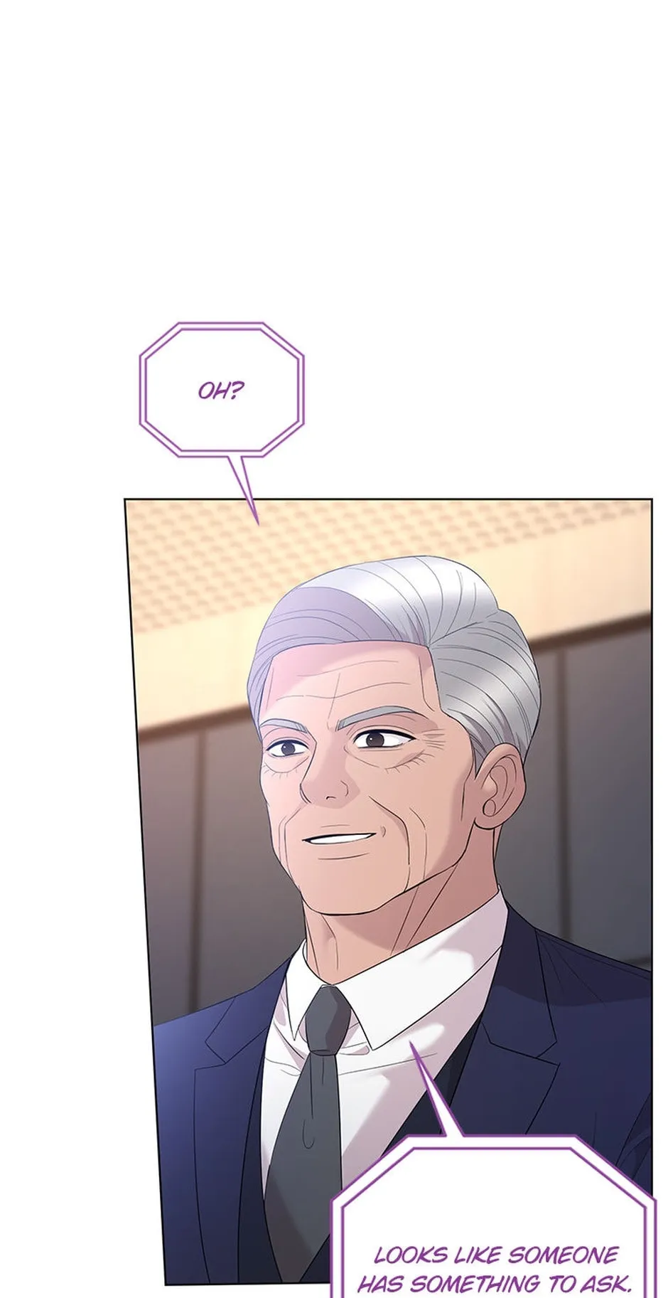Erasing My Ex-Husband Chapter 20 page 39 - 