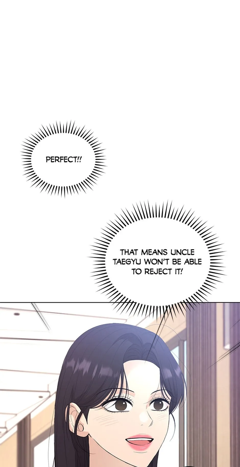 Erasing My Ex-Husband Chapter 20 page 47 - 