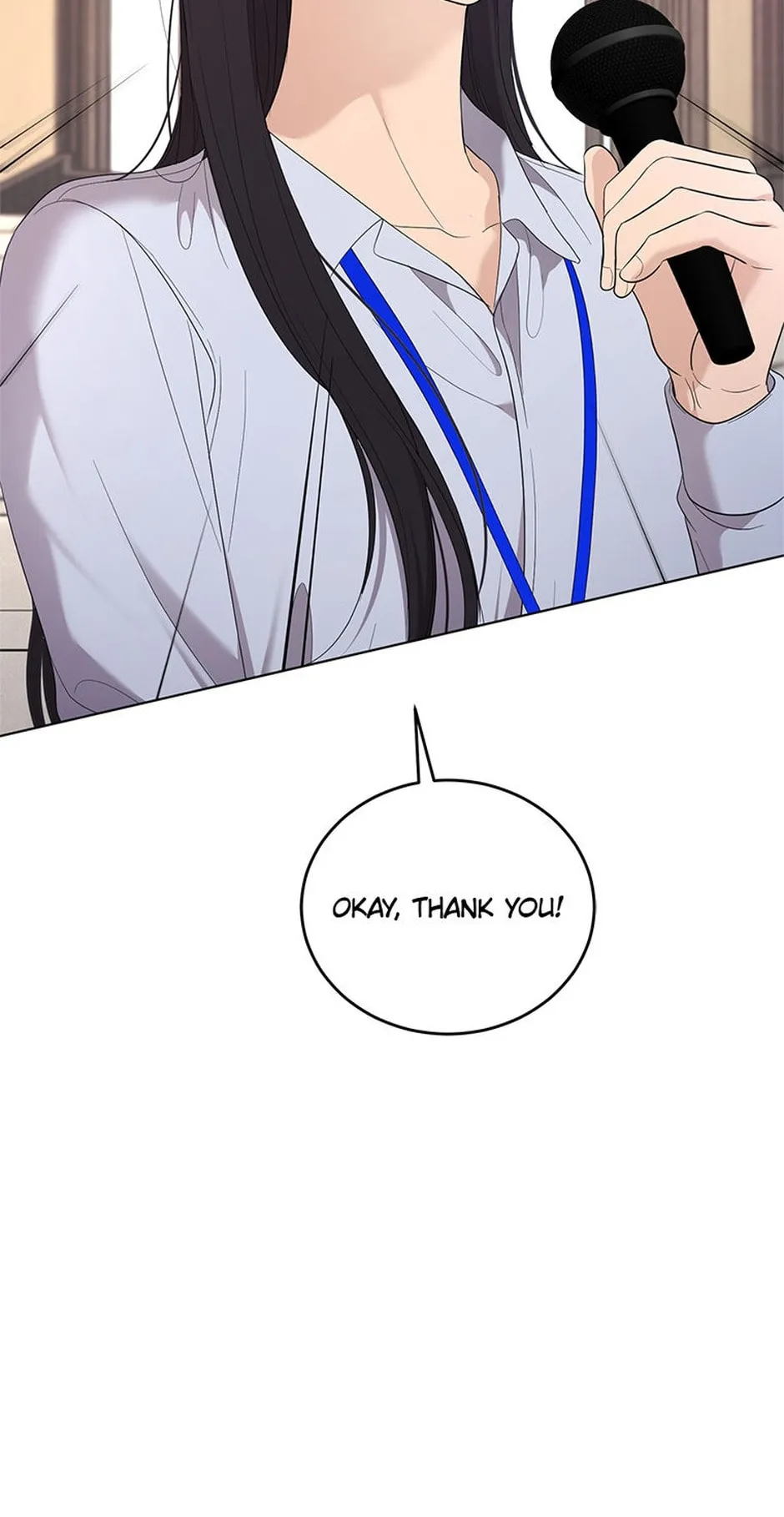 Erasing My Ex-Husband Chapter 20 page 48 - 