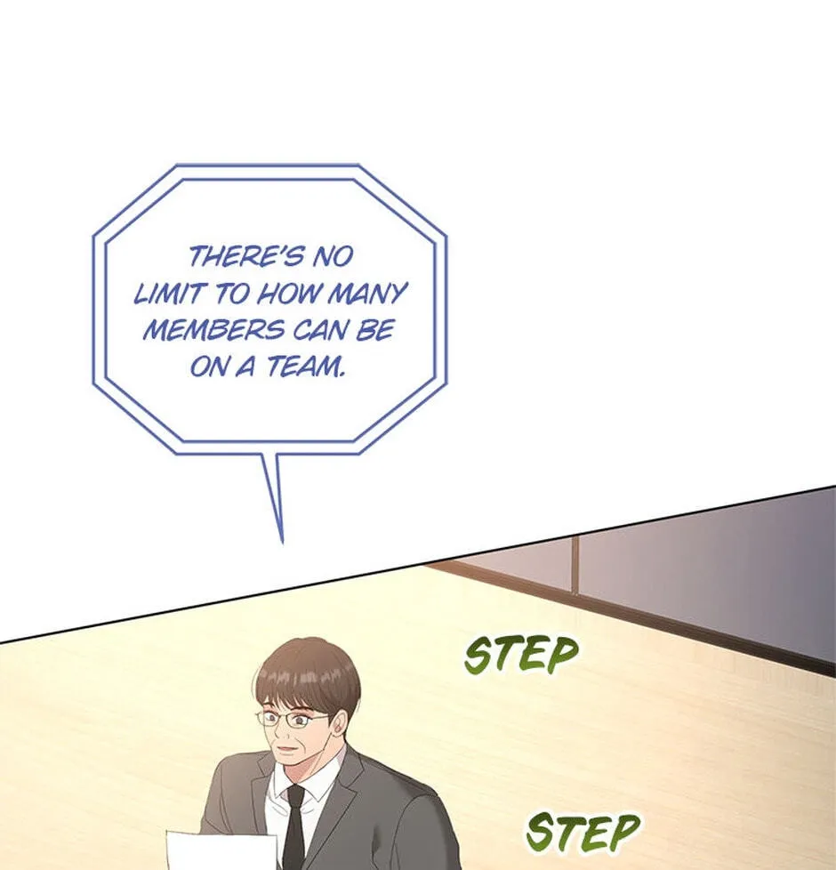 Erasing My Ex-Husband Chapter 20 page 49 - 