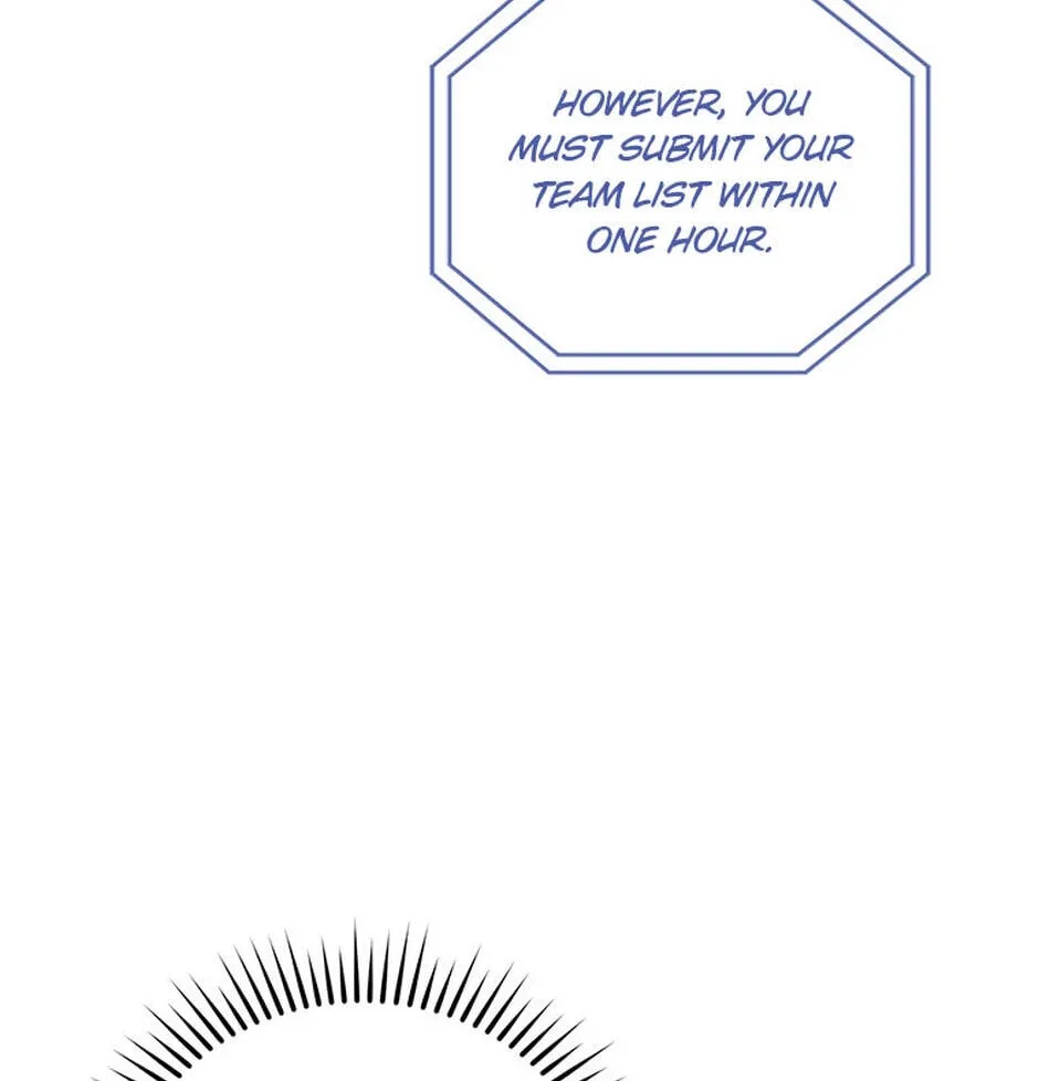 Erasing My Ex-Husband Chapter 20 page 51 - 