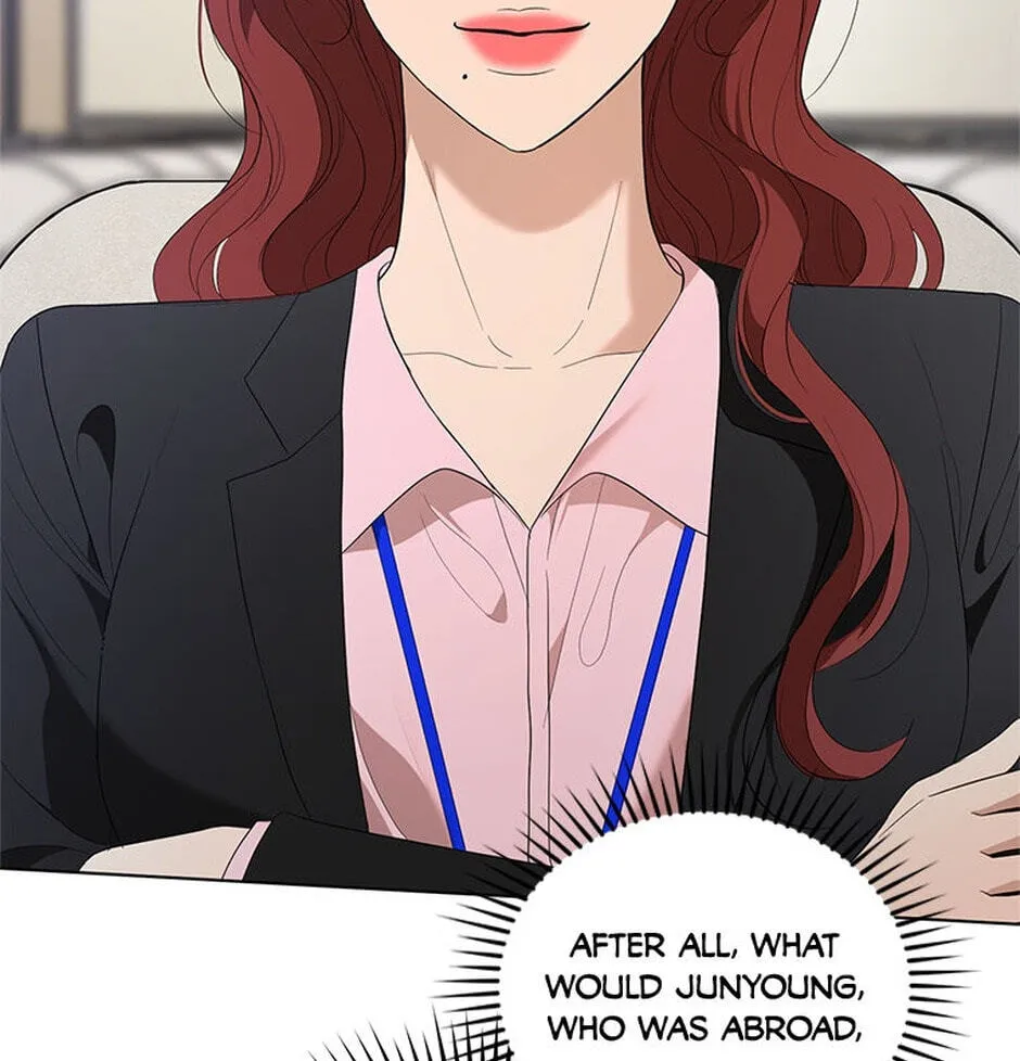 Erasing My Ex-Husband Chapter 20 page 53 - 