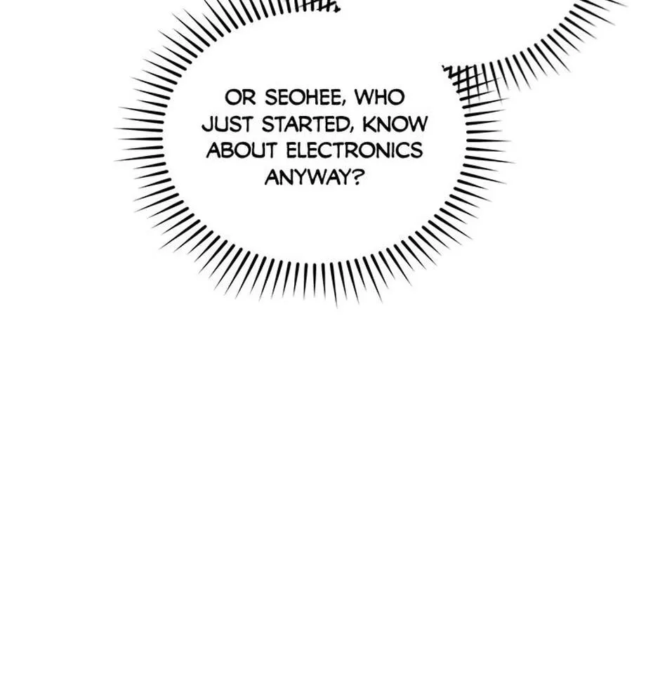 Erasing My Ex-Husband Chapter 20 page 54 - 