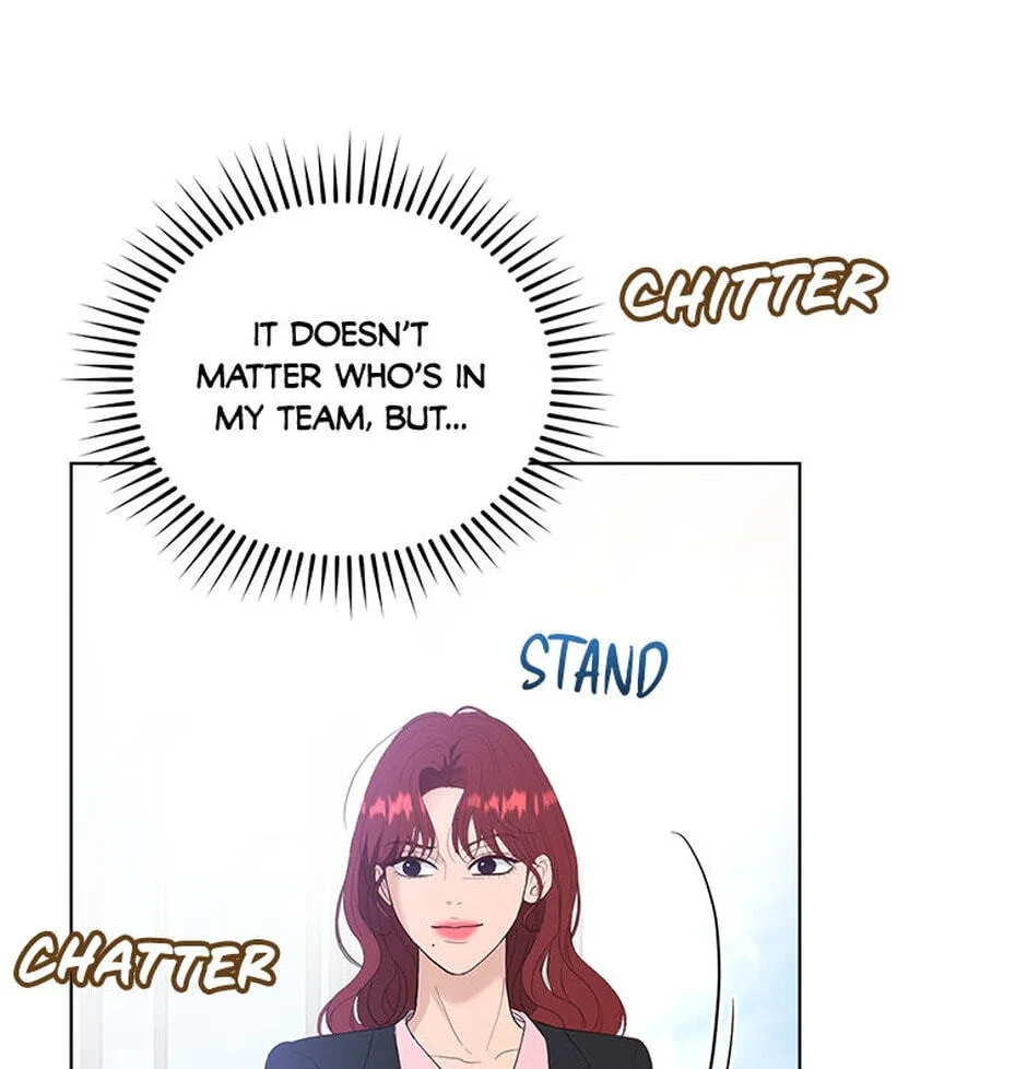 Erasing My Ex-Husband Chapter 20 page 55 - 